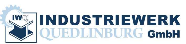 INDUSTRIEWERK QUEDLINBURG GmbH